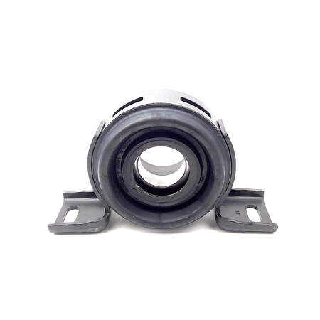 American Axle Bearing Assembly - Drive Shaft 40048725
